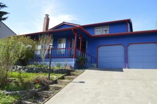 3612 Nassau Ave, Tacoma, WA 98422-2215