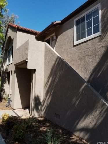 21211 Camelia, El Toro, CA 92630-7602