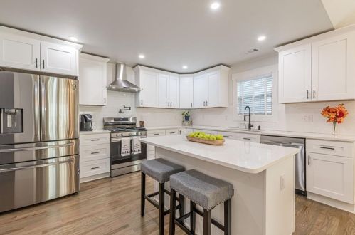 1859 Forrest Ave, Atlanta GA  30344-2411 exterior