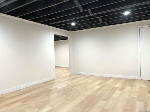 2556 Moore St, Denver CO  80215-1330 exterior