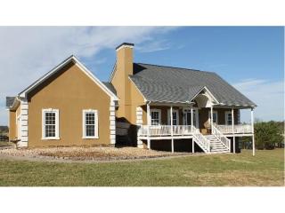 360 Big Pond Rd, Taylorsville, GA 30178-1521