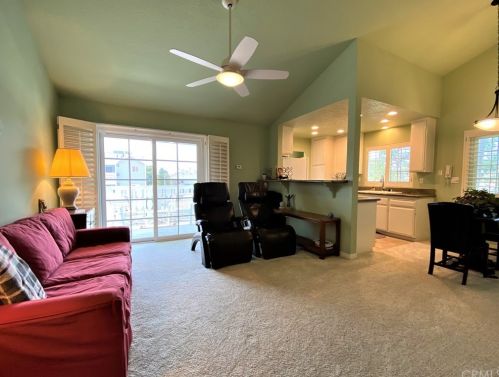 7796 Essex Dr, Huntington Beach, CA 92648-5645