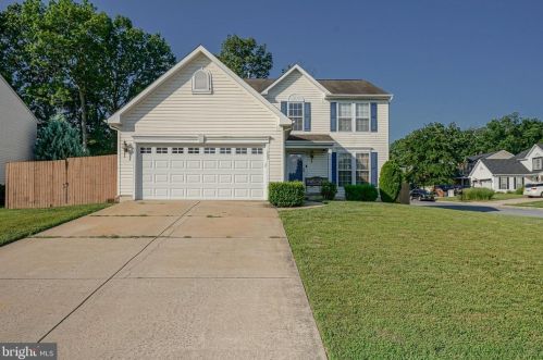 127 Orlando Dr, Erial, NJ 08081-4490