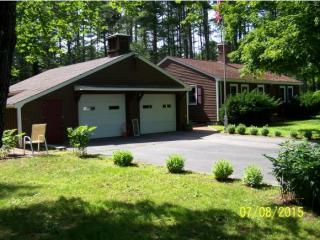 26 Fort Hill Rd, Nottingham, NH