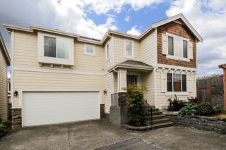 4412 3rd Ln, Seattle, WA 98059-4875