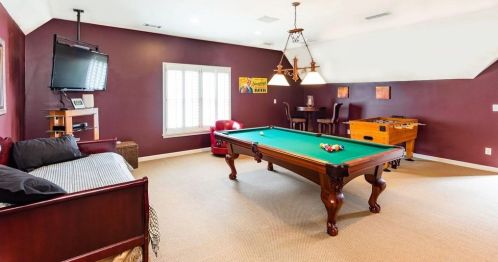 1512 Markan Dr, Atlanta GA  30306-2226 exterior