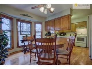 2009 Jamestown Dr, Olathe KS  66062-2340 exterior
