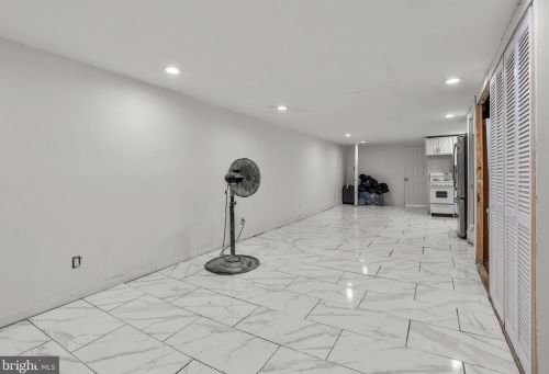 5707 12th St, Philadelphia PA  19141-4110 exterior