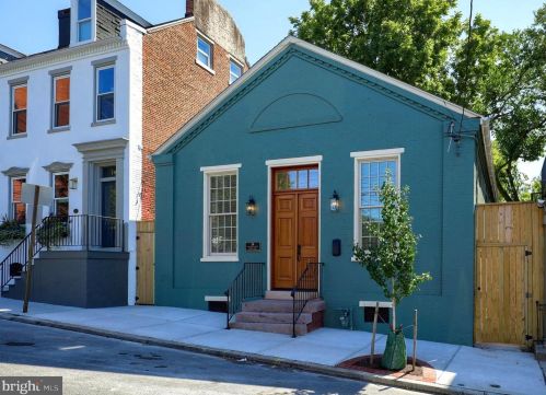 14 Farnum St, Lancaster, PA 17602-3511