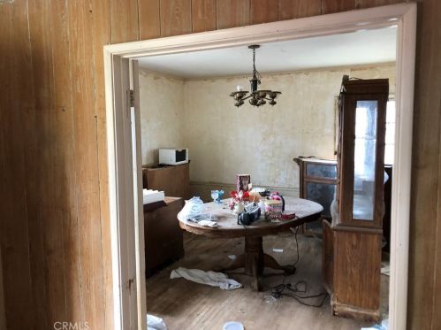 5337 34th St, Riverside CA  92509-4644 exterior