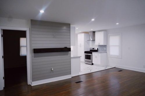 2597 Connally Dr, Atlanta GA  30344-1021 exterior