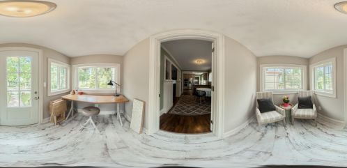 5637 43rd Ave, Minneapolis MN  55417-3006 exterior