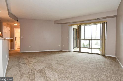 3210 Leisure World Blvd, Silver Spring, MD 20906-5698