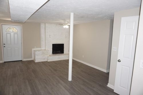 218 Hillcrest Dr, Stockbridge GA  30281-1763 exterior