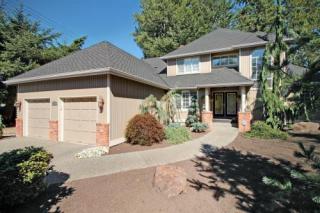 23521 8th St, Redmond, WA 98074-3601