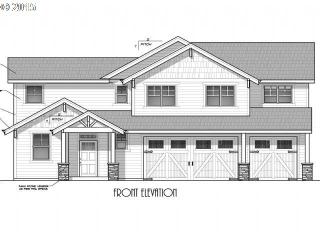 17610 Van Tassel Ave, Sandy OR  97055-7848 exterior