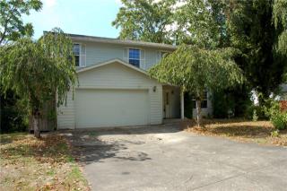 15 Pacific Pl, Longview, WA 98632-5301