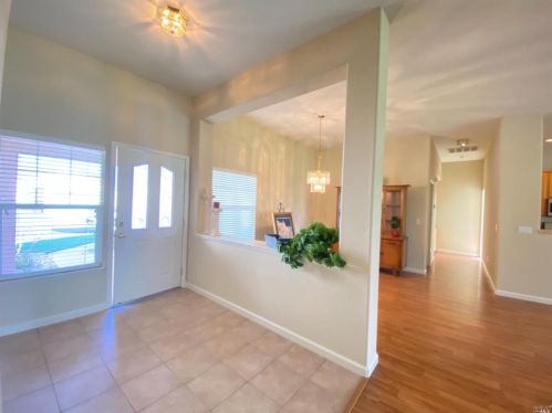 391 Edgewood Dr, Rio Vista, CA 94571-9789