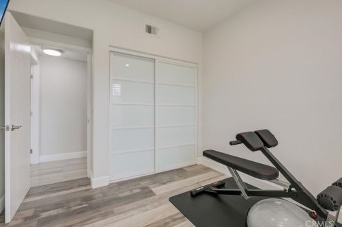 1126 Positano Ave, Anaheim CA  92808-1533 exterior