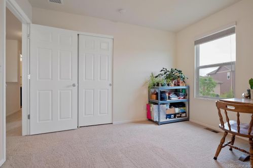 1717 Jade Ave, Denver CO  80603-5849 exterior