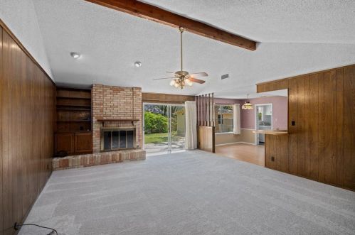 11309 Alhambra Dr, Austin TX  78759-5312 exterior
