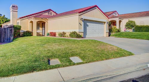 4354 Woodmere Rd, Santa Maria, CA 93455-3865