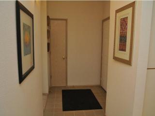 8340 Apple Way, Portland OR  97225-1785 exterior