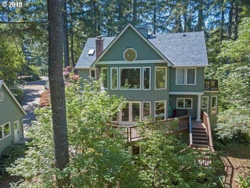 15425 Satellite Dr, Banks, OR 97106-8841