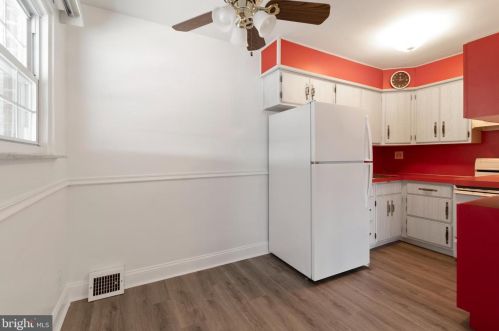 2841 10th St, Philadelphia PA  19148-5008 exterior