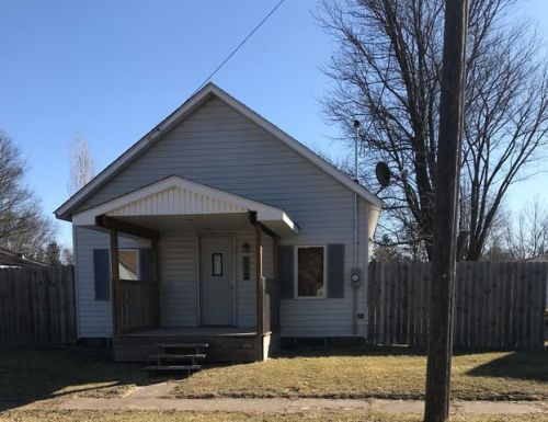 112 2nd Ave, Richland Grove, IL 61281-7723