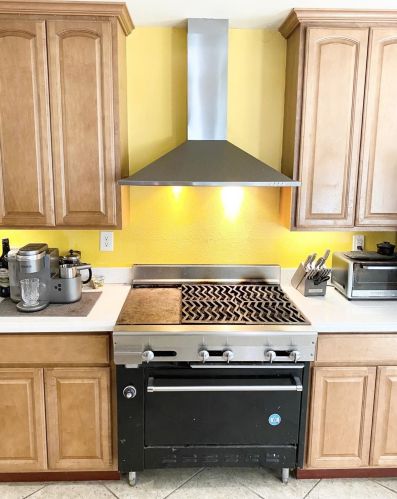 1732 Duncan Dr, Tracy, CA 95376-2208