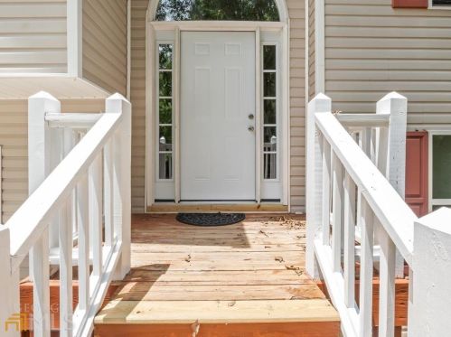 113 Blackbird Cir, Monticello, GA 31064-9031