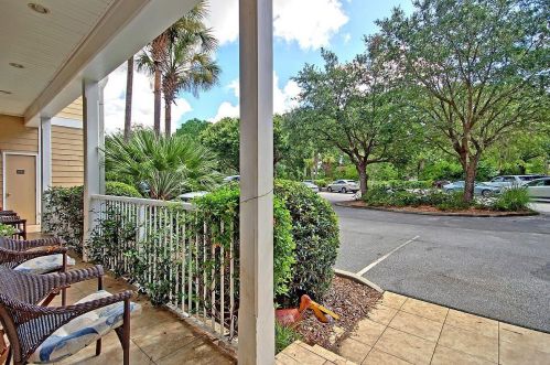 7312 Indigo Palms Way, Johns Island, SC 29455-4127