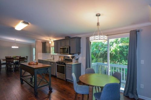 2475 Hazel Dr, Atlanta GA  30316-3405 exterior