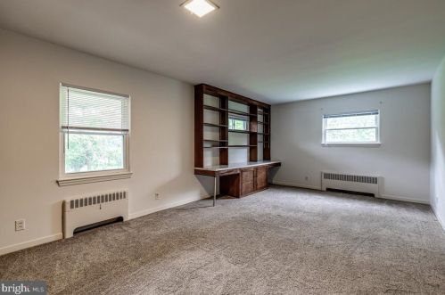 335 Jefferson Rd, Princeton NJ  08540-3470 exterior