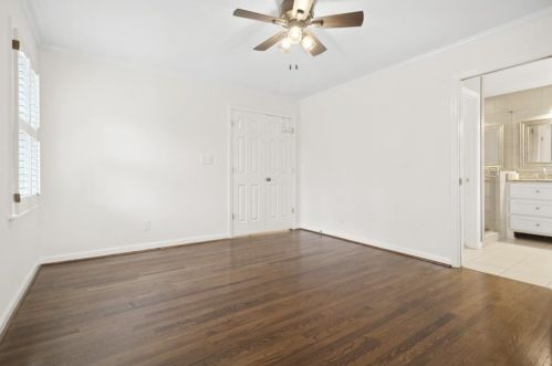 29 Brandon Rdg Dr, Atlanta GA  30328-2135 exterior