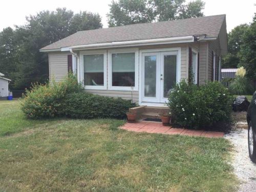410 Blue Ridge St, Pendleton, SC 29670-0019