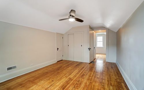 3805 Applegate Ave, Cincinnati OH  45211-6502 exterior