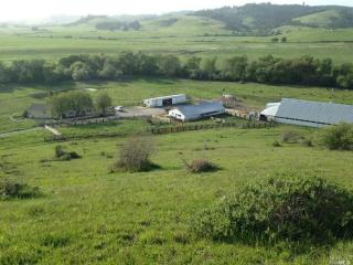 17260 Bodega Hwy, Bodega, CA 94922-9708