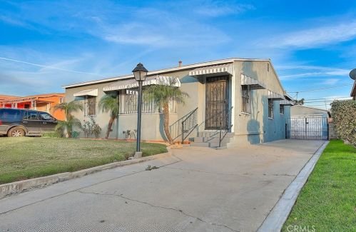 848 5th St, Montebello, CA 90640-5912