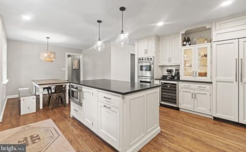 102 Bellehahn Ct, Severna Park MD  21146-4804 exterior