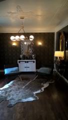 817 Hobart Blvd, Los Angeles CA  90005-2775 exterior