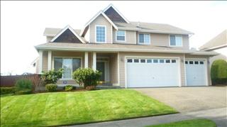 1810 Mariner Cir, Tacoma, WA 98422-3468
