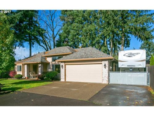21775 Boones Ferry Rd, Tualatin, OR 97062-9029