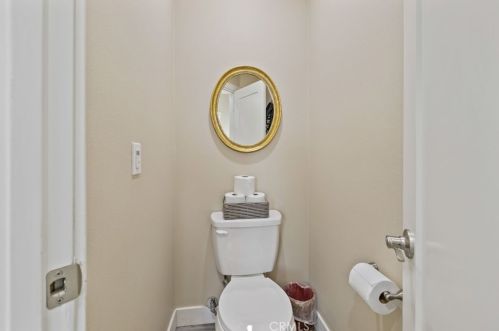 10144 Gould St, Riverside CA  92503-1692 exterior