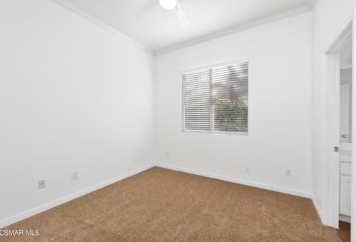 5934 Indian Terrace Dr, Simi Valley CA  93063-5771 exterior