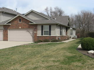 25435 Oconnel Ln, Wilton Center, IL 60442-6244
