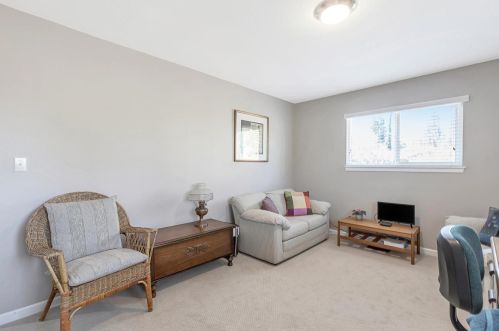 5930 Filbert Ave, Citrus Heights CA  95662-4716 exterior