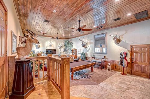 3602 Aspenwood Dr, Richmond TX 77406-7606 exterior