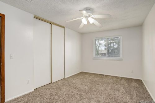 18034 Atlantic Dr, Aurora CO  80013-1321 exterior